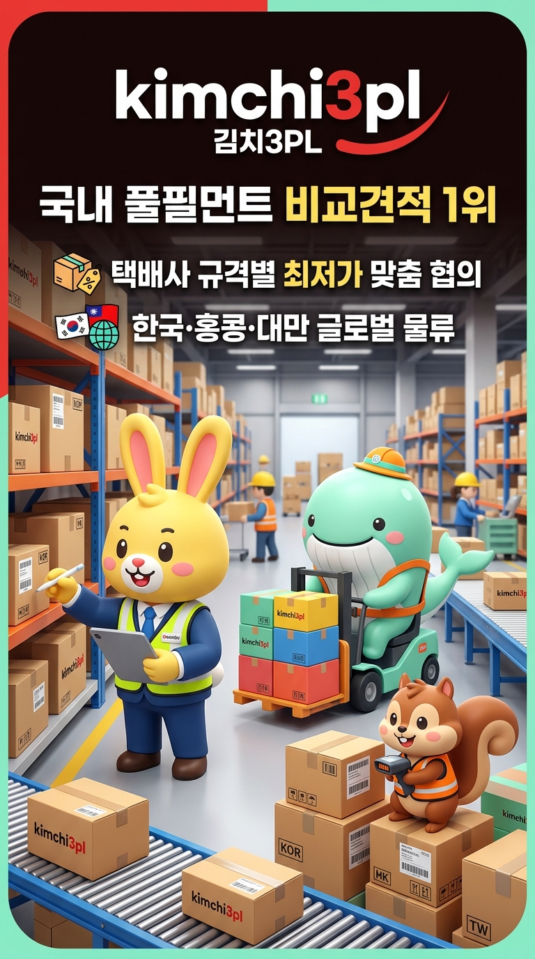 Boxful 모바일 미디어 스토리